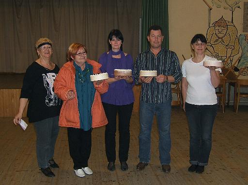 mar 2010.JPG - Unsere Geburtstagskinder im März 2010